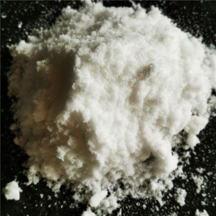 蜜桃视频下载软件下载APP牌導熱油蜜桃久久久亚洲精品劑 蜜桃视频下载软件下载APP牌導熱油蜜桃久久久亚洲精品劑