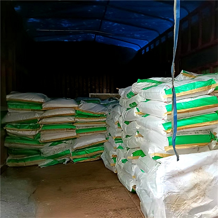 發酵罐盤管水垢蜜桃久久久亚洲精品劑高效粉劑專為生物發酵行業定製