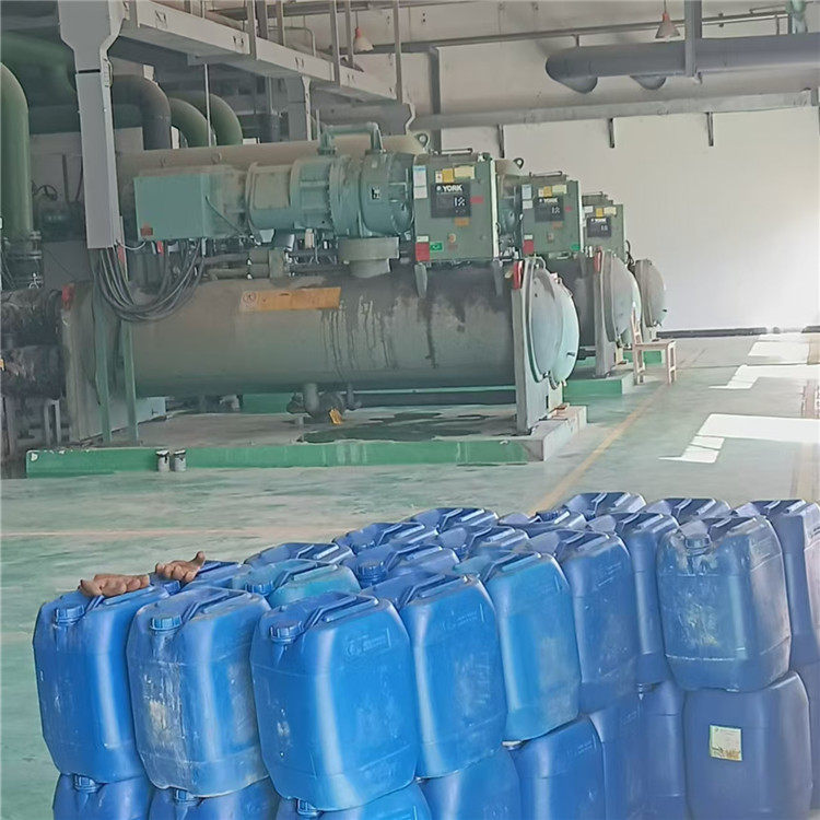 冷水機組冷凝器蜜桃久久久亚洲精品4_副本